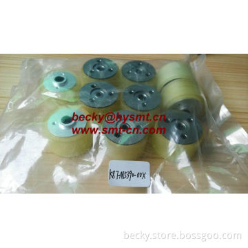 44MM K87-M5390-00X Yamaha/Assembleon WIND ROLLER